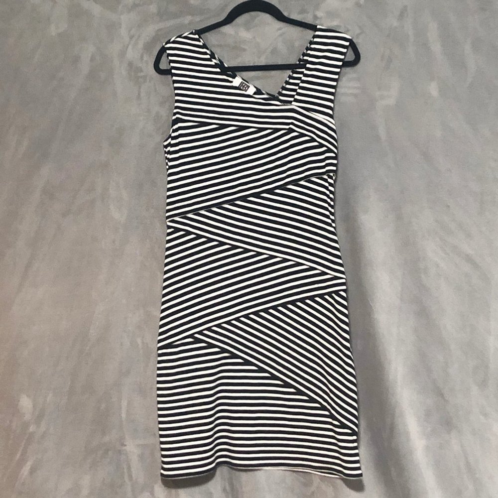 Laundry by Design Dress